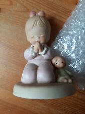 1989 enesco memories for sale  CHORLEY