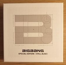 Bigbang kpop still for sale  BRIERLEY HILL