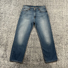 Lucky brand jeans for sale  Cleveland