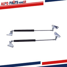 2pcs lift support for sale  Chino