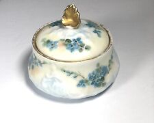 Small antique porcelain for sale  Findlay