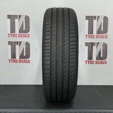 Tyre michelin primacy for sale  UK