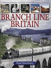 Branch line britain for sale  UK