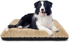 Joejoy dog mat for sale  LONDON