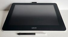Wacom one dtc133 for sale  Shipping to Ireland