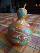 Maraca rattle hand for sale  Vancouver
