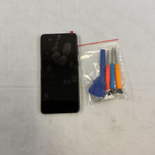 A-MIND Screen Replacement LCD Display Compatible Samsung Galaxy S21 5G for sale  Shipping to South Africa