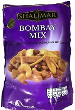 Shalimar bombay mix for sale  POTTERS BAR