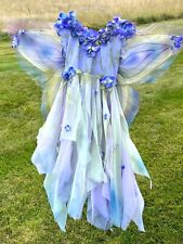 Gorgeous child fairy for sale  Manistee