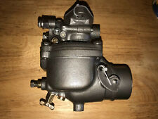 Farmall tractor carburetor for sale  Cottonwood