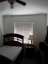 Full size bedroom for sale  Fort Lauderdale