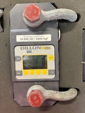 Dillion edjunior 10k for sale  Irvington