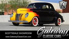 1940 ford deuce for sale  Phoenix