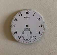 Quadrante orologio eta usato  Casoria