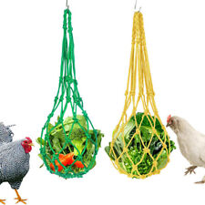 Chicken vegetable net for sale  Shipping to Ireland