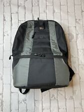 Lowepro CompuDaypack Pro Camera, Laptop, Drone Electronics Padded Backpack Combo for sale  Shipping to South Africa
