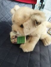 Wwf lion cub for sale  BOOTLE