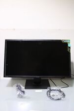 Asus VP28UQG Monitor 28" 3840x2160 60Hz HDMI*Defekt* comprar usado  Enviando para Brazil