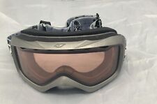 Giro snow goggles for sale  Worcester