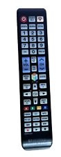 Samsung remote control for sale  Cape Coral