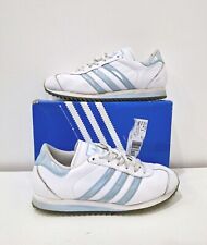 Adidas country baby for sale  BROMLEY