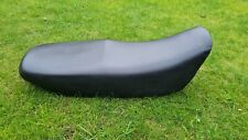 honda cg 125 seat for sale  NOTTINGHAM