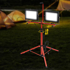 Work light stand for sale  Chino