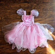 Fairy dress costume for sale  Wayne