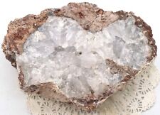Large geode filled for sale  Boring