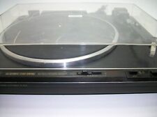 Pioneer PL-570 Automatic Stereo Turntable, for sale  Shipping to South Africa