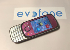 Nokia 7230 slide for sale  LOOE