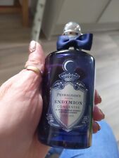 Penhaligon endymion concentre for sale  MANSFIELD