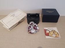 Chopard grisogono montre d'occasion  Le Cannet