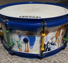Custom snare drum for sale  Cincinnati