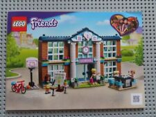 Lego 41882 friends gebraucht kaufen  Wassenberg