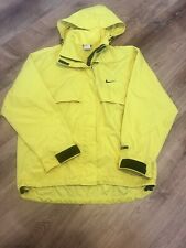 Nike vintage yellow for sale  Austell
