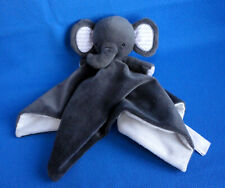 Dark grey doudou for sale  BORDON