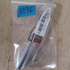 Ares 11036 extra for sale  Columbus