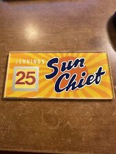 Jennings cent sun for sale  Aiken