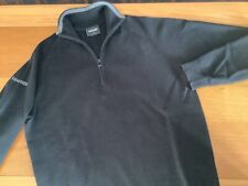 Galvin green jumper for sale  TROON