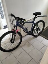 Mountain bike for sale  Ireland
