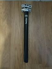 Sette apx alloy for sale  Redford