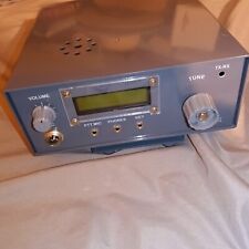 uBitx HF rádio amador equipamento transceptor HAM alta frequência tx-rx comprar usado  Enviando para Brazil