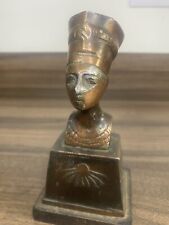 Vintage small egyptian for sale  UK