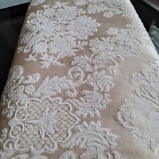 Waterford floral jacquard for sale  Tacoma