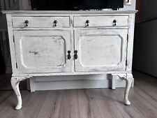 Shabby chic furniture for sale  CHATHAM