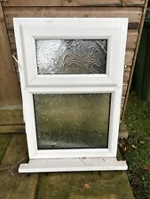 upvc cill for sale  CHESTER