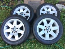 bmw tires rims 16 for sale  Spring Valley