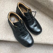 Mens clarks gore for sale  LONDON