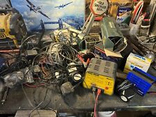 Acoms vintage battery for sale  SHEFFIELD